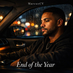 End Of The Year Freestyle