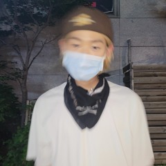 3. May Be (prod By. Nicasso Beats)