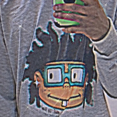 WhippinOutGlee (Prod. By Bishwoke)