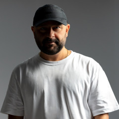 Melodic house (eastenderz)