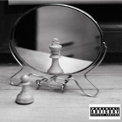 The mirror ft Young King, DripKid, Omen Sage and Iiam Thebe