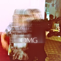 OMG