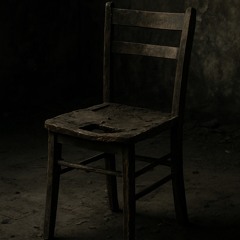 Empty Chair