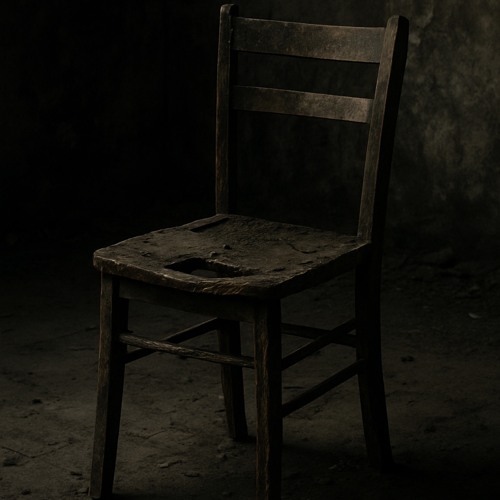 Empty Chair