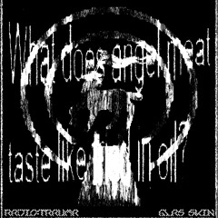 RADIO:TRAUMA 016: GLAS SKIN