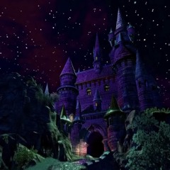 #🏰🛍️😻🪭hear me {memory} @pyctur