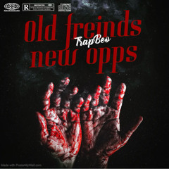 Old friends New opps