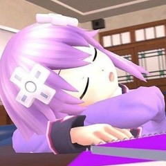 Romantiski gabalai vestuvem ir savizudybei