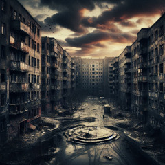 Italian Rock Songs (Marchette)