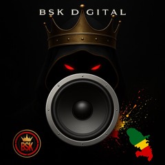 DESMODIUM RIDDIM V3