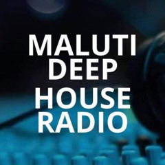 Ron house music