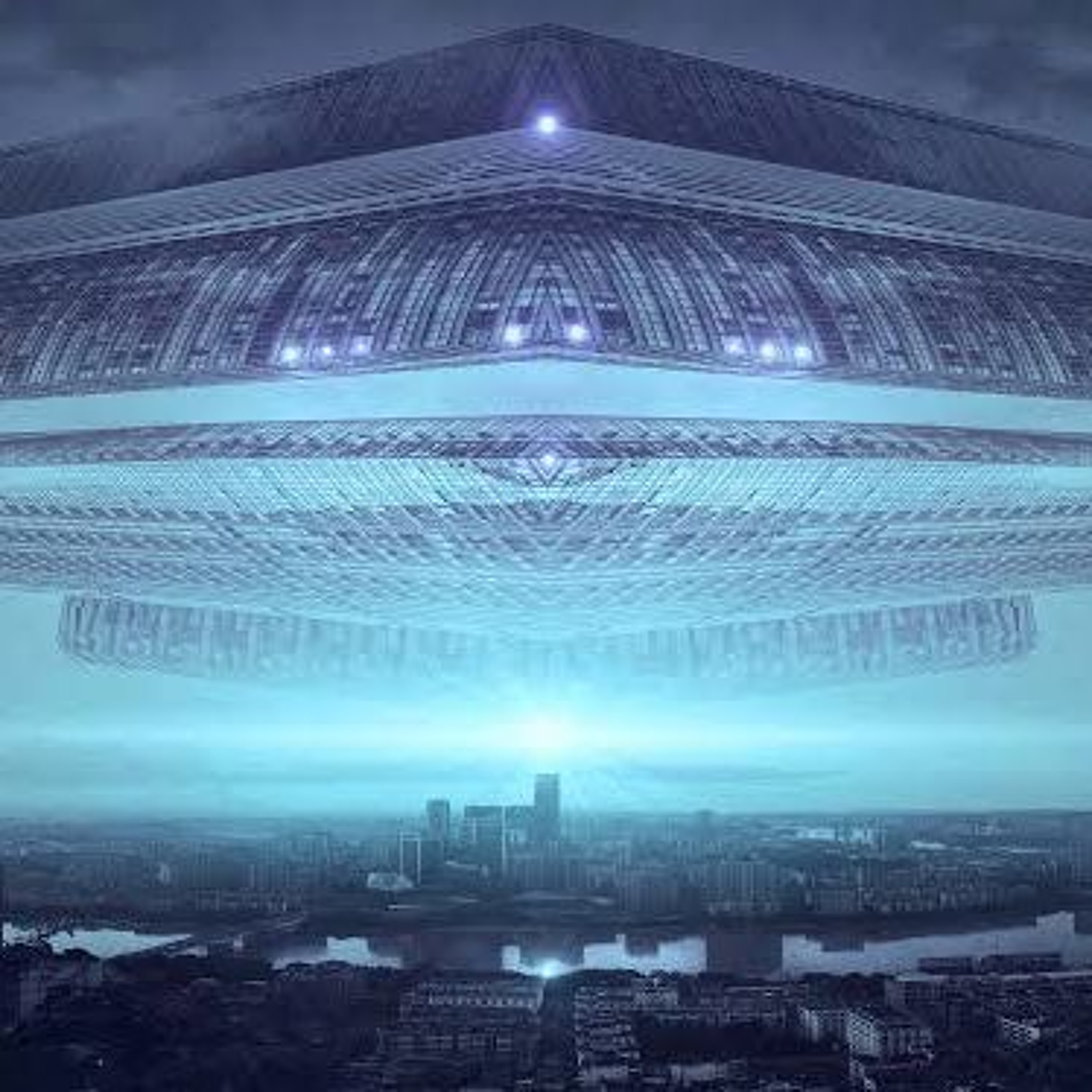 Future Life_Sebkha episode artwork