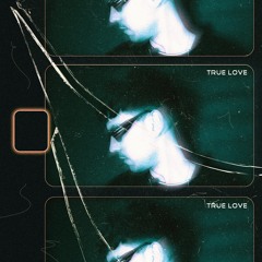 True Love - До весни