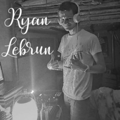 Set Session Spéciale Ryan Lebrun Birthday🎉 - 08 - 12 - 2023 - By Ryan Lebrun Part 2