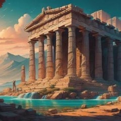 Ancient