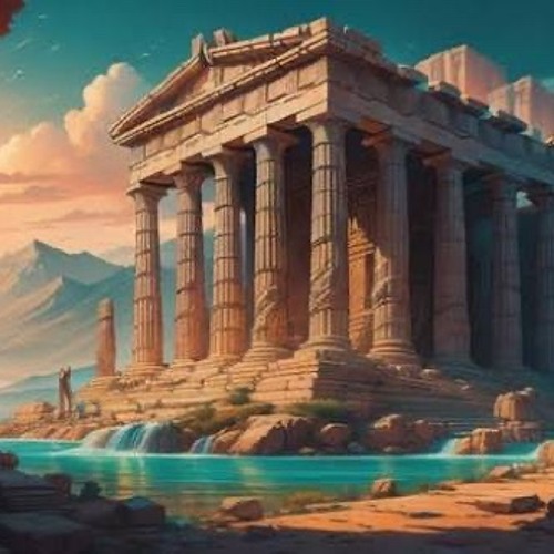 Ancient