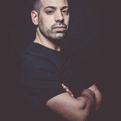 Set of the Day Podcast - 758 - Luca B