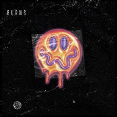 Burns