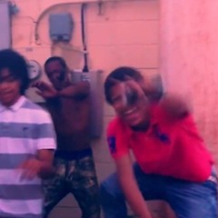 Fly! [2021] (prod. Chxrlito)