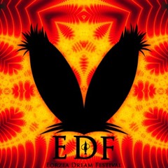 Eorzea Dream Festival XII