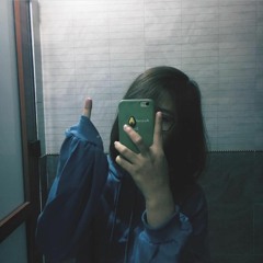 Nhạc Hoa
