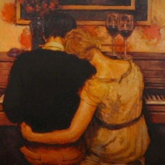 ظهري و حمايتي و سندي أنت و قوتي♡︎ .