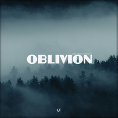Oblivion 042 @ di.fm with Vince Forwards