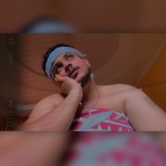 Dj R T ☻︎  Mix “ Ay Khuda ^ Javida Zindagi