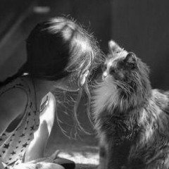 زين مني باقي احبك