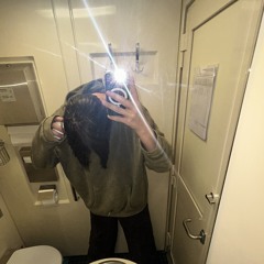 I’m falling from the 24th floor