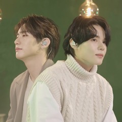 강승식&임세준 - 너의 모든 순간