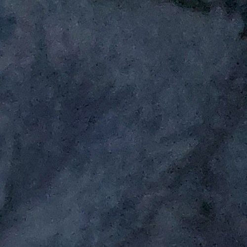 Lil Peep - Five Degrees (Cover)