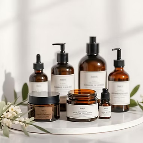 struggling-with-dry-flaky-skin-heres-how-ayurvedic-ubtan-can-help-you