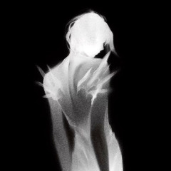 Exitless
