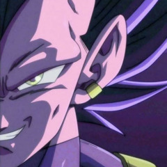 #Kinsley - Gyal Bad (Super Saiyan Riddim) Full.mp3