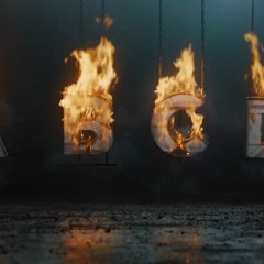 Kingtastic - Highway To Hell - AC/DC