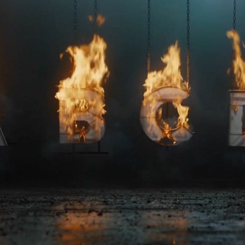 Kingtastic - Highway To Hell - AC/DC