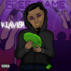 Playa (feat. Orray)