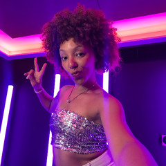 Disco/House/Pop Mix - Piripa DJs