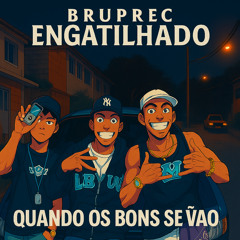Quando os Bons Se Vão