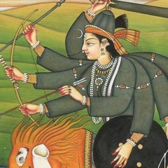 Sabhni Ture Nachaaye - Hajoori Ragi Bhai Gurpreet Singh ji