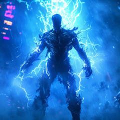 Electrofried