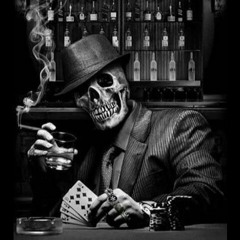 PRENDETE - TONYCLOWN, ATHUG P2RC, SCORP, JONAS MAYTORENA, RANHEL, PUNTO CIEGO RUMBLEMIX