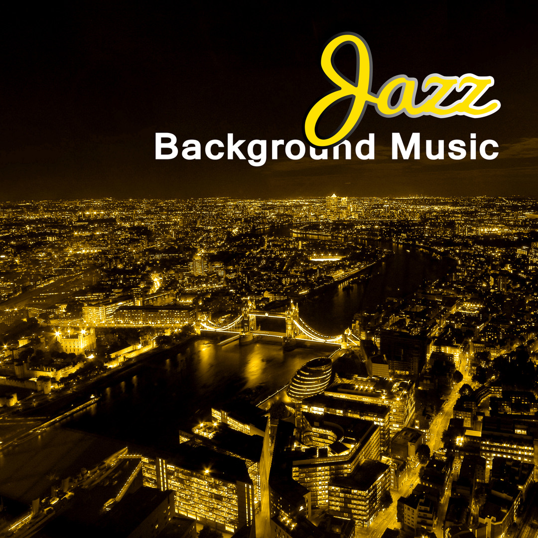 Stream Piano Jazz Background Music Masters | Listen to Jazz Background ...
