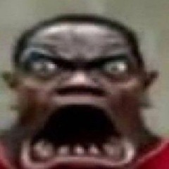 песня про девственость