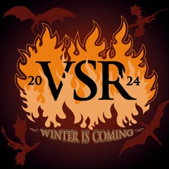 VSR 2024 - VSR-natt