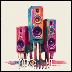 Juicy J Get Higher x Claybrook Situation Dub (Attollent Flip)