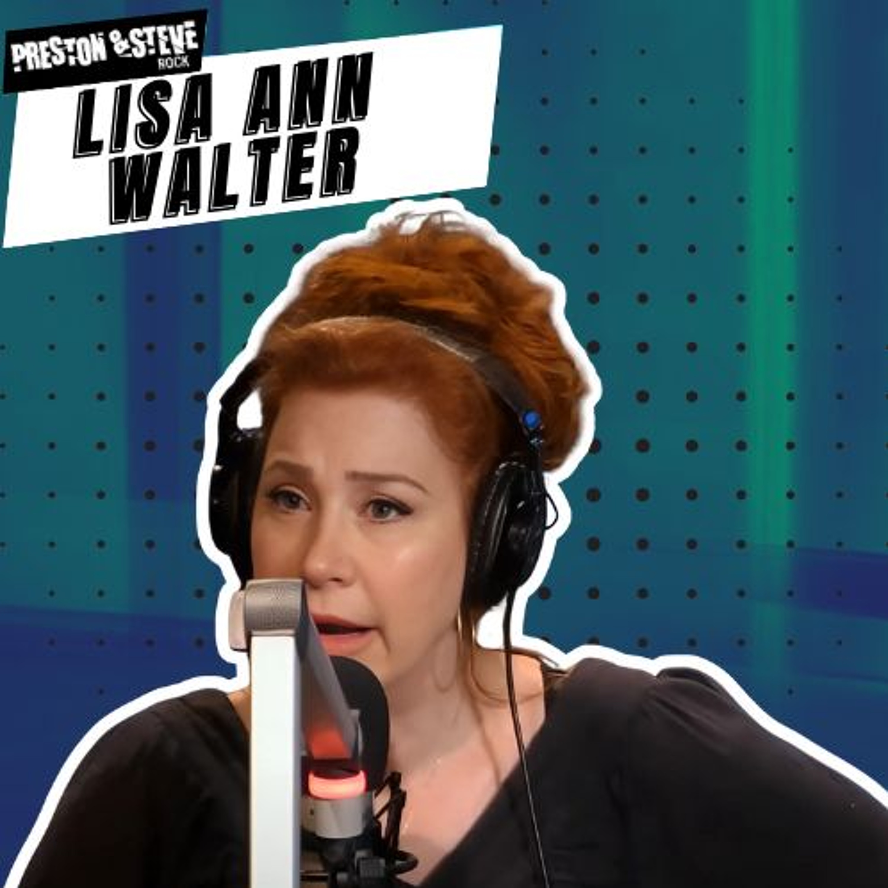 Daily Feed  (07.17.24) episode artwork