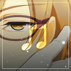 𝘔𝘪 𝘔𝘪 𝘔𝘪 𝘚𝘦𝘹𝘺 𝘔𝘪