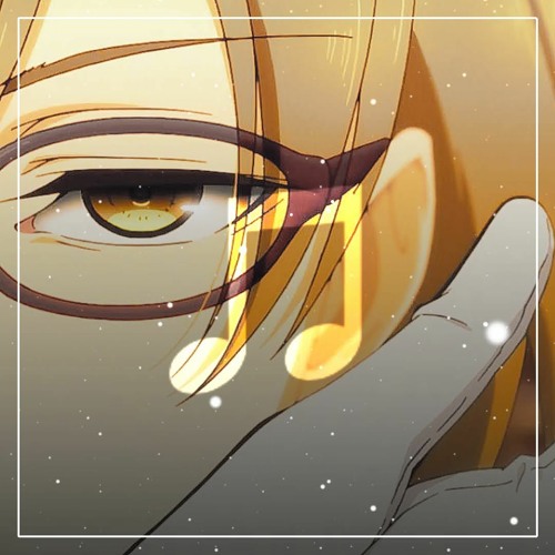 𝘔𝘪 𝘔𝘪 𝘔𝘪 𝘚𝘦𝘹𝘺 𝘔𝘪